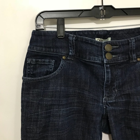 CAbi Jeans - Picture 5 of 8